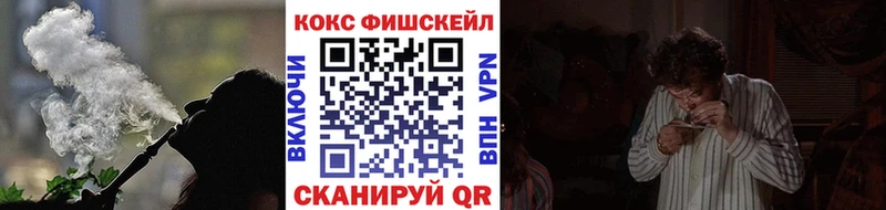 Кокаин Эквадор  KRAKEN tor  Кольчугино  как найти  