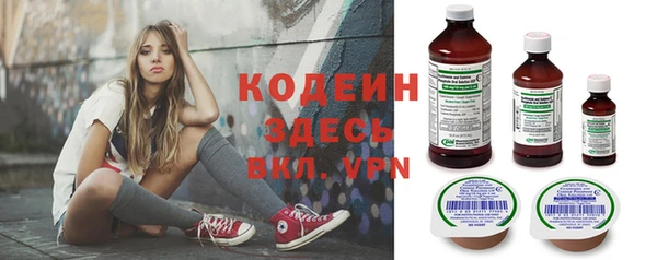 МДПВ Богданович