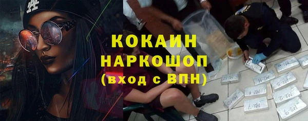 ALPHA PVP Богородицк