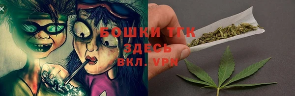 ALPHA PVP Богородицк