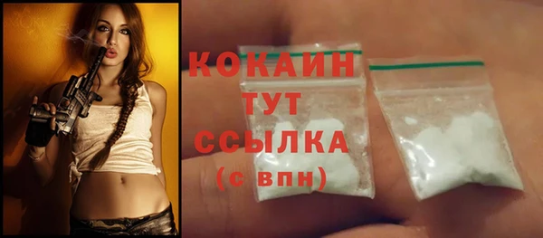МДПВ Богданович