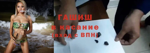 трава Белокуриха