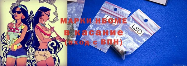 ALPHA PVP Богородицк