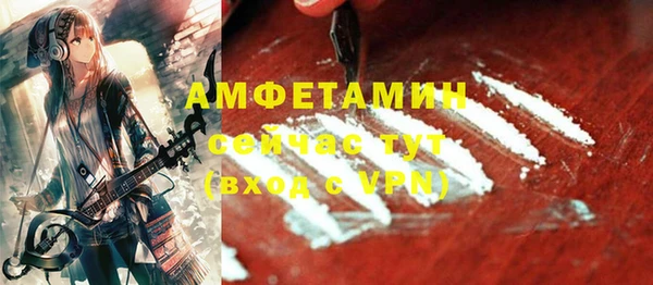 ALPHA PVP Богородицк