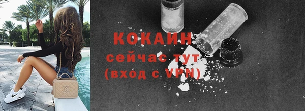 ALPHA PVP Богородицк