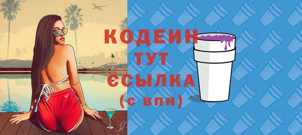 mdpv Богородск